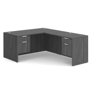 pl-series-l-desks-in-coastal-gray