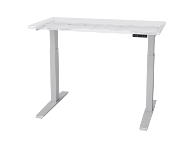 triumph-height-adjustable-desks