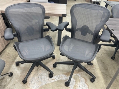 herman-miller-aeron-chairs-new-model-inventory