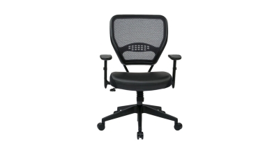 space-5500-mesh-back-task-chair